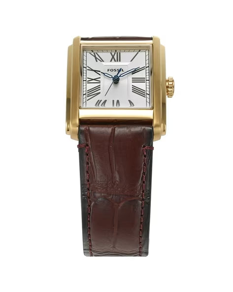 FOSSIL FS6011