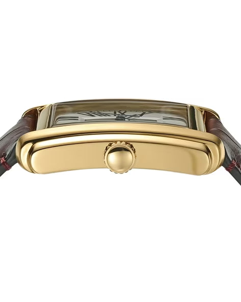 FOSSIL FS6011