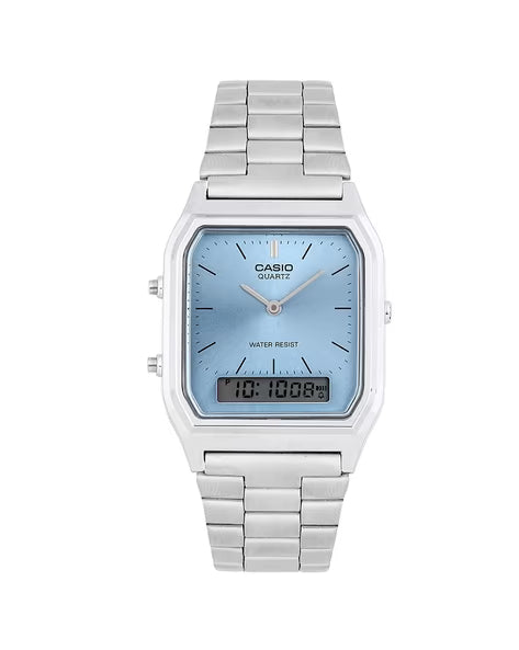 CASIO AD270