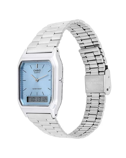 CASIO AD270