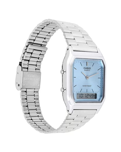 CASIO AD270