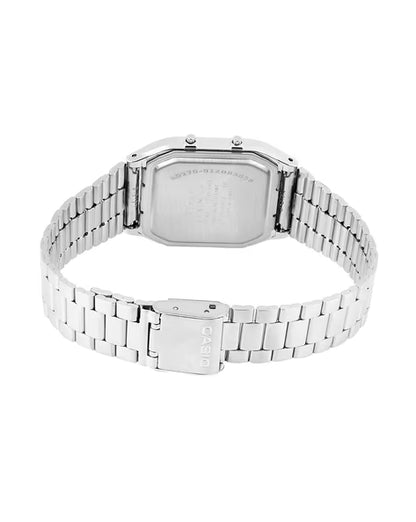 CASIO AD270
