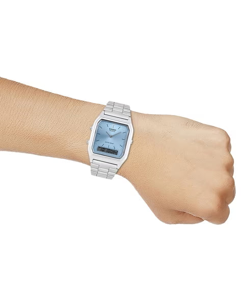 CASIO AD270