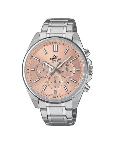 CASIO ED660