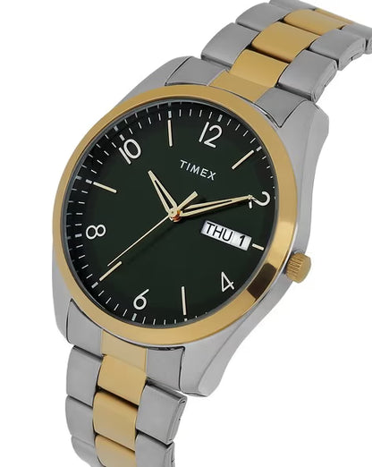 TIMEX TWTG10404