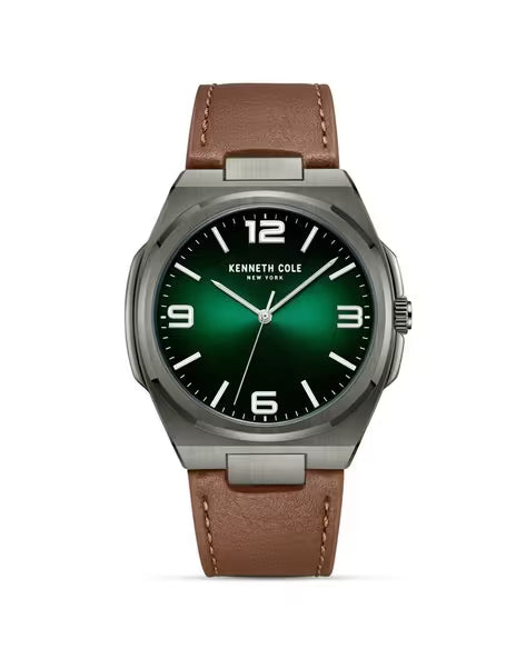 KENNETH COLE  KCWGA0015202MN
