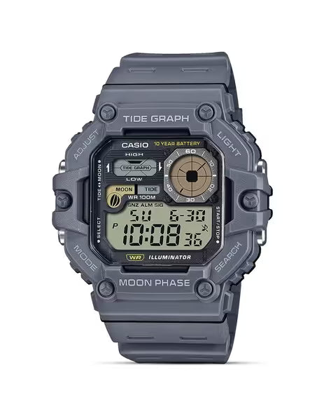 A2249 CASIO