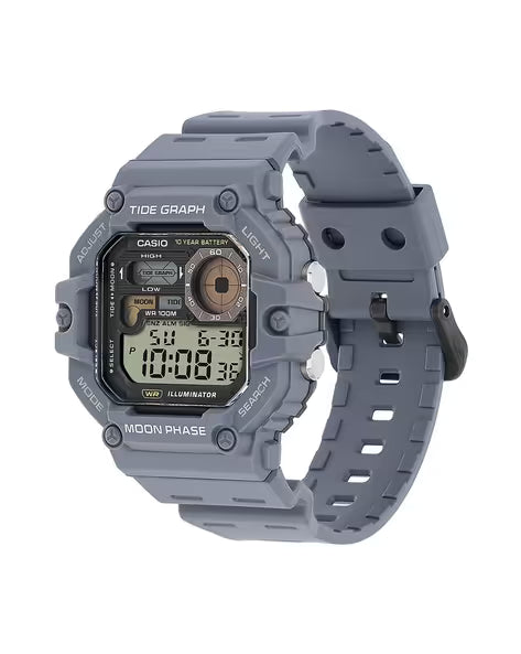 A2249 CASIO