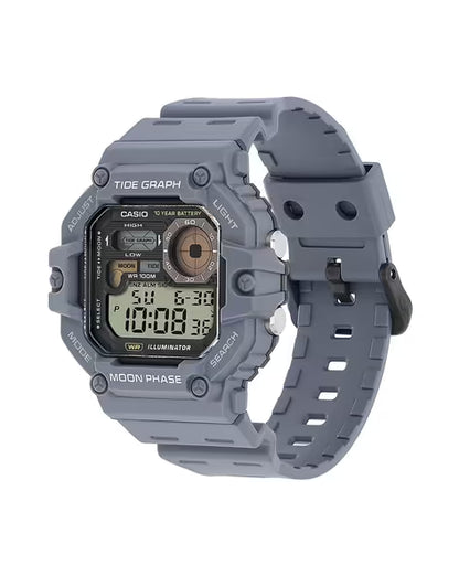 A2249 CASIO
