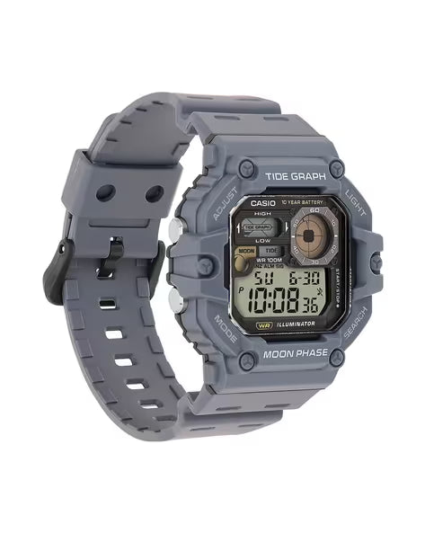 A2249 CASIO