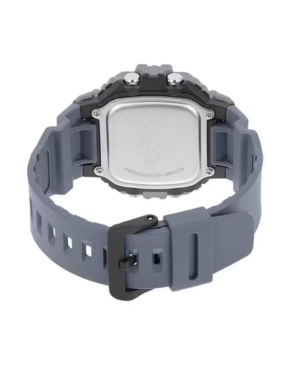 A2249 CASIO