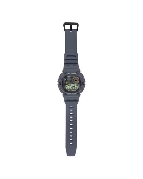 A2249 CASIO