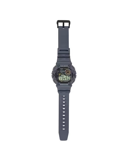 A2249 CASIO