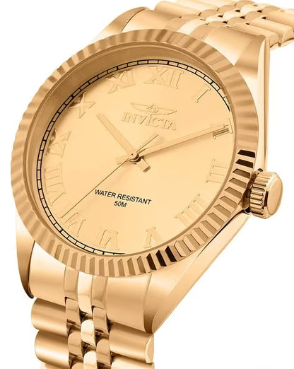 INVICTA 47407