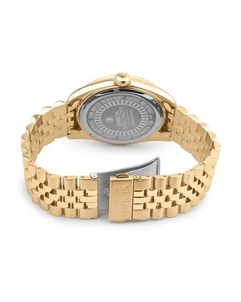 INVICTA 47407