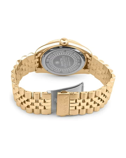 INVICTA 47407
