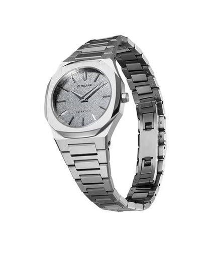 D1 MILANO UTBL35