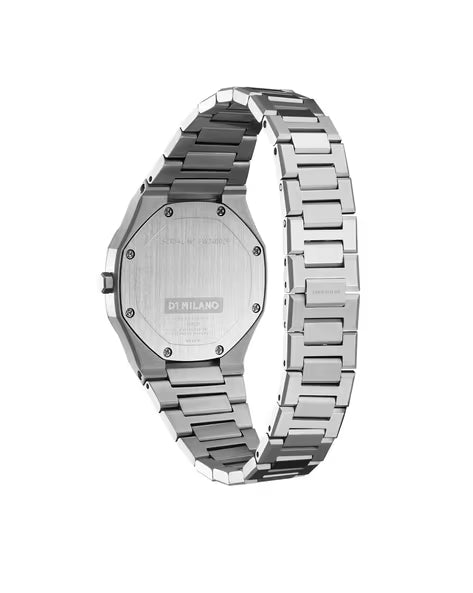 D1 MILANO UTBL35