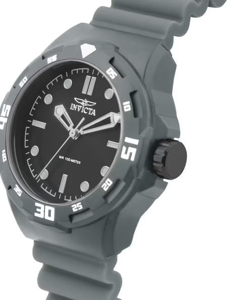 INVICTA 46391