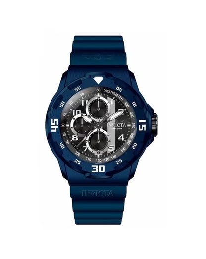 INVICTA 46398
