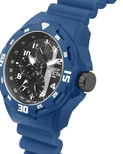 INVICTA 46398