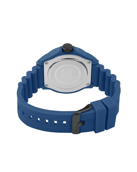INVICTA 46398