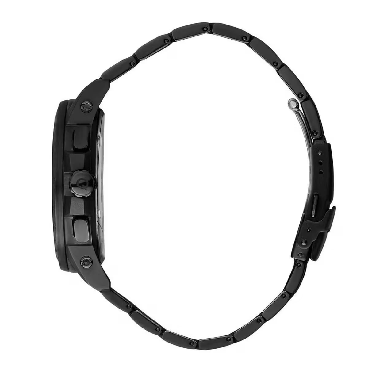 QUANTUM TTG859.650