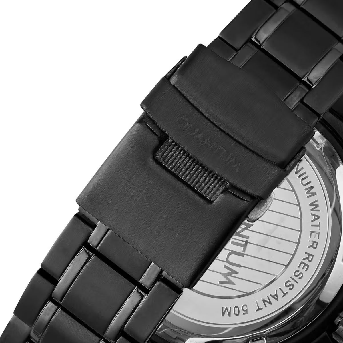 QUANTUM TTG859.650