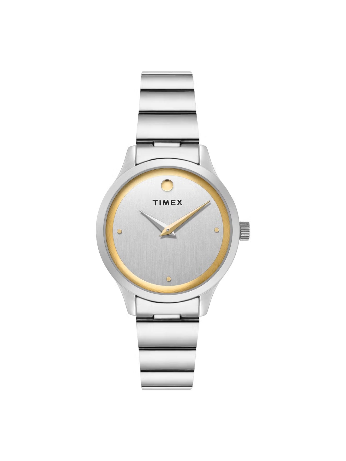 TIMEX TWTL13700