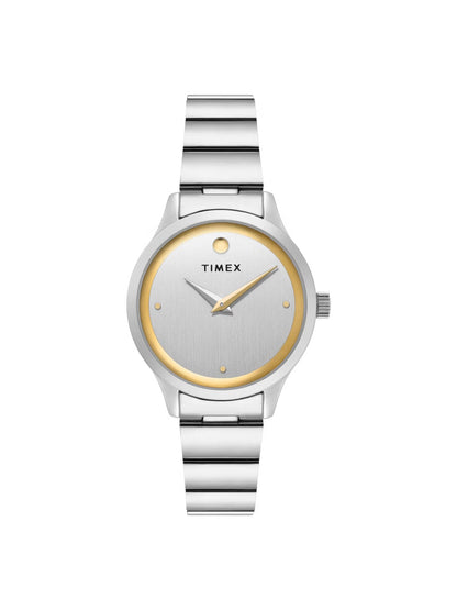 TIMEX TWTL13700