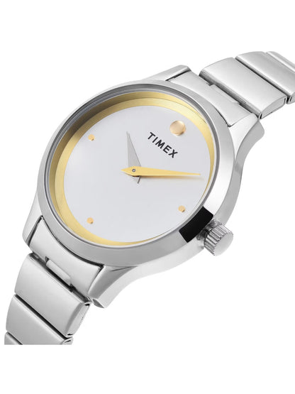 TIMEX TWTL13700