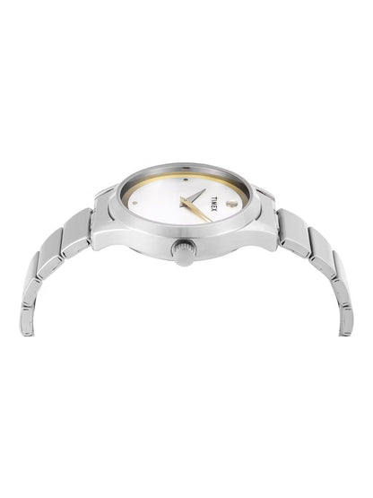 TIMEX TWTL13700
