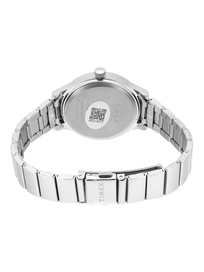 TIMEX TWTL13700
