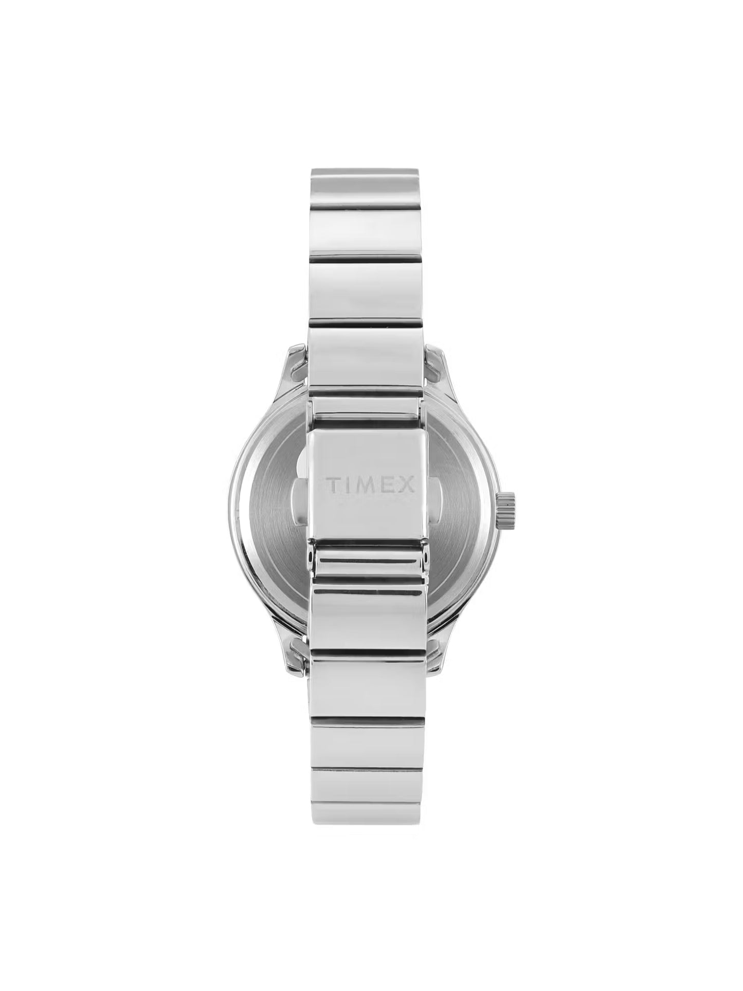 TIMEX TWTL13700