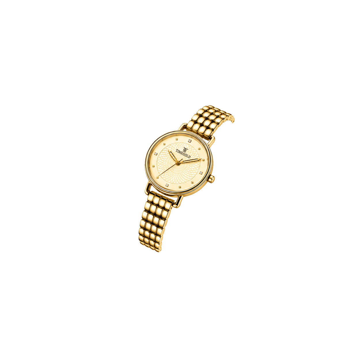 Time Gold TG-01-05