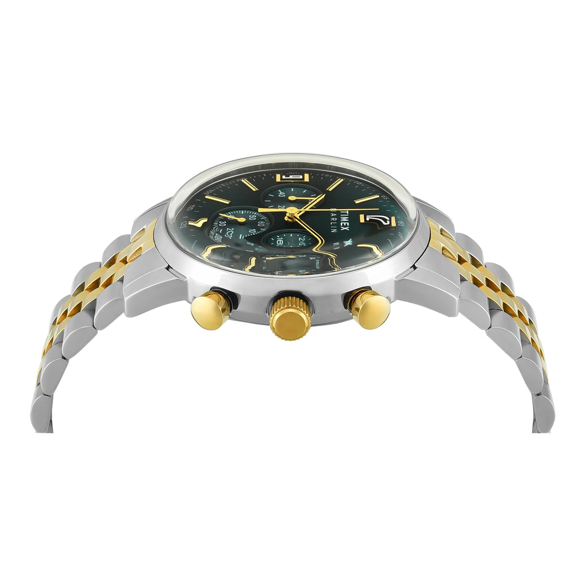 TIMEX TWEG26707