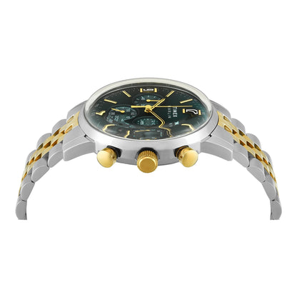 TIMEX TWEG26707