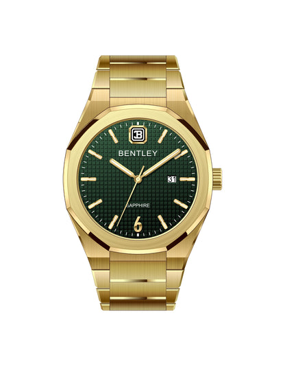 Bentley BL-23-31 Watch