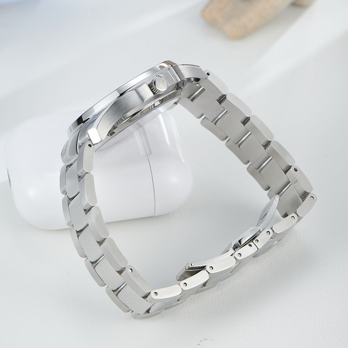 OBLVLO FM-SL-DD-YGYS