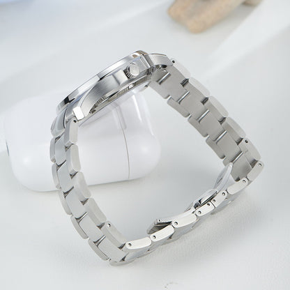 OBLVLO FM-SL-DD-YGYS