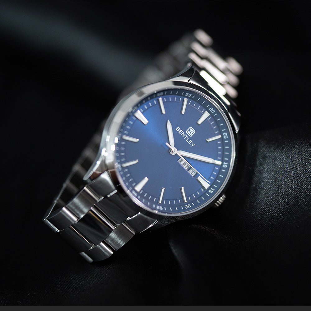 Bentley BL-13-58 Watch