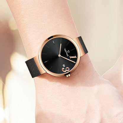 Mark Fairwhale FW-3220-G1