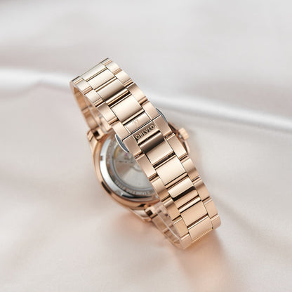 OBLVLO FM-SL-DD-POPS