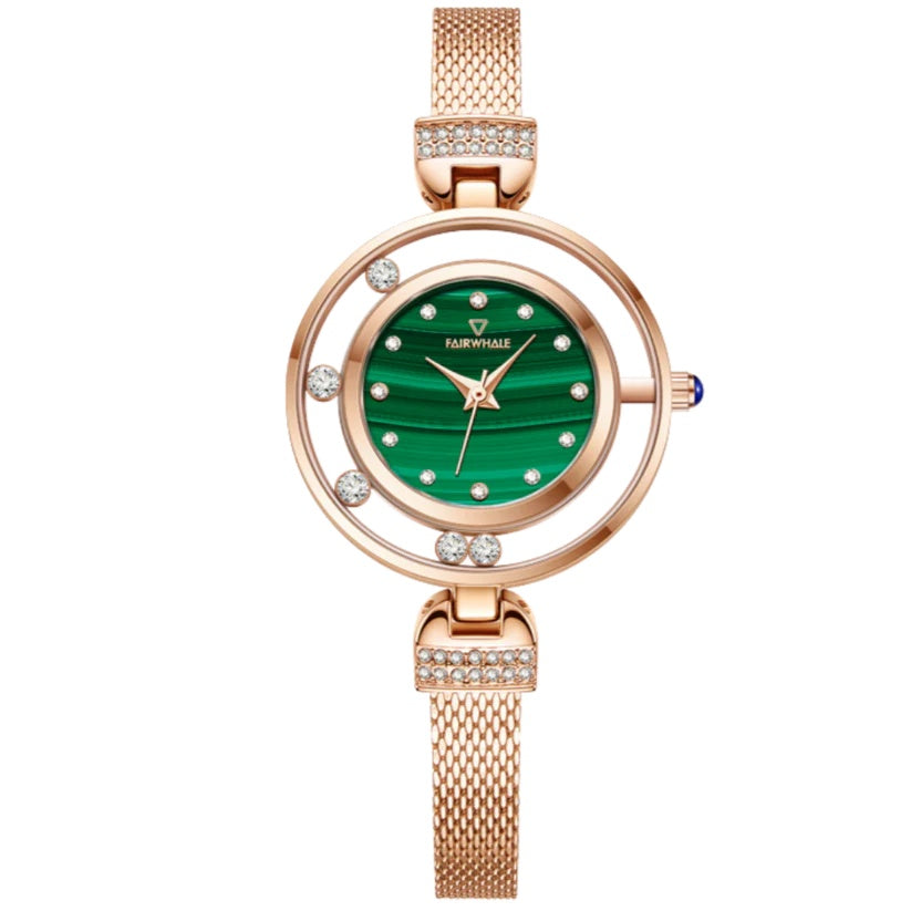 Mark Fairwhale FW-3260-1