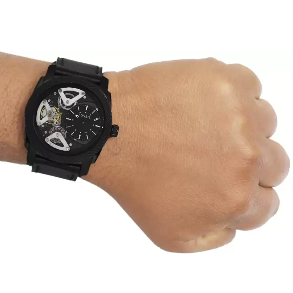 FOSSIL ME1121