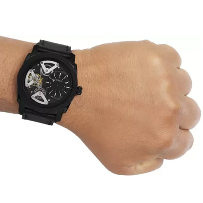 FOSSIL ME1121