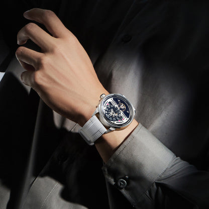 Mark Fairwhale FW-6026-R2 Men's Automatic Watch