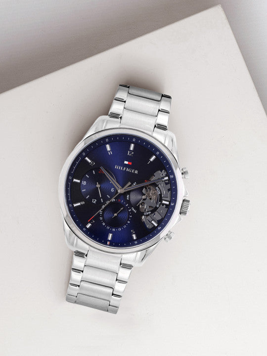 TOMMY HILFIGER TH1710448W