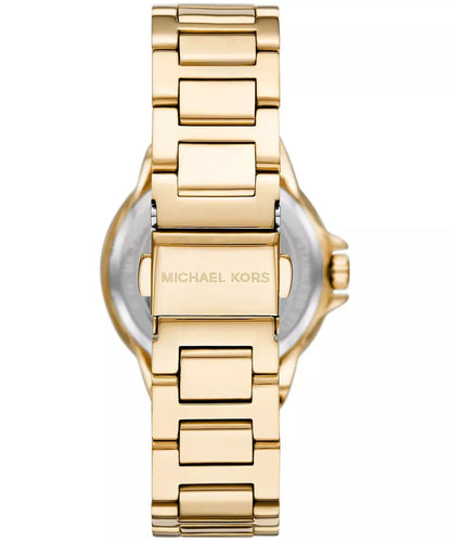 MICHAEL KORS    MK6981