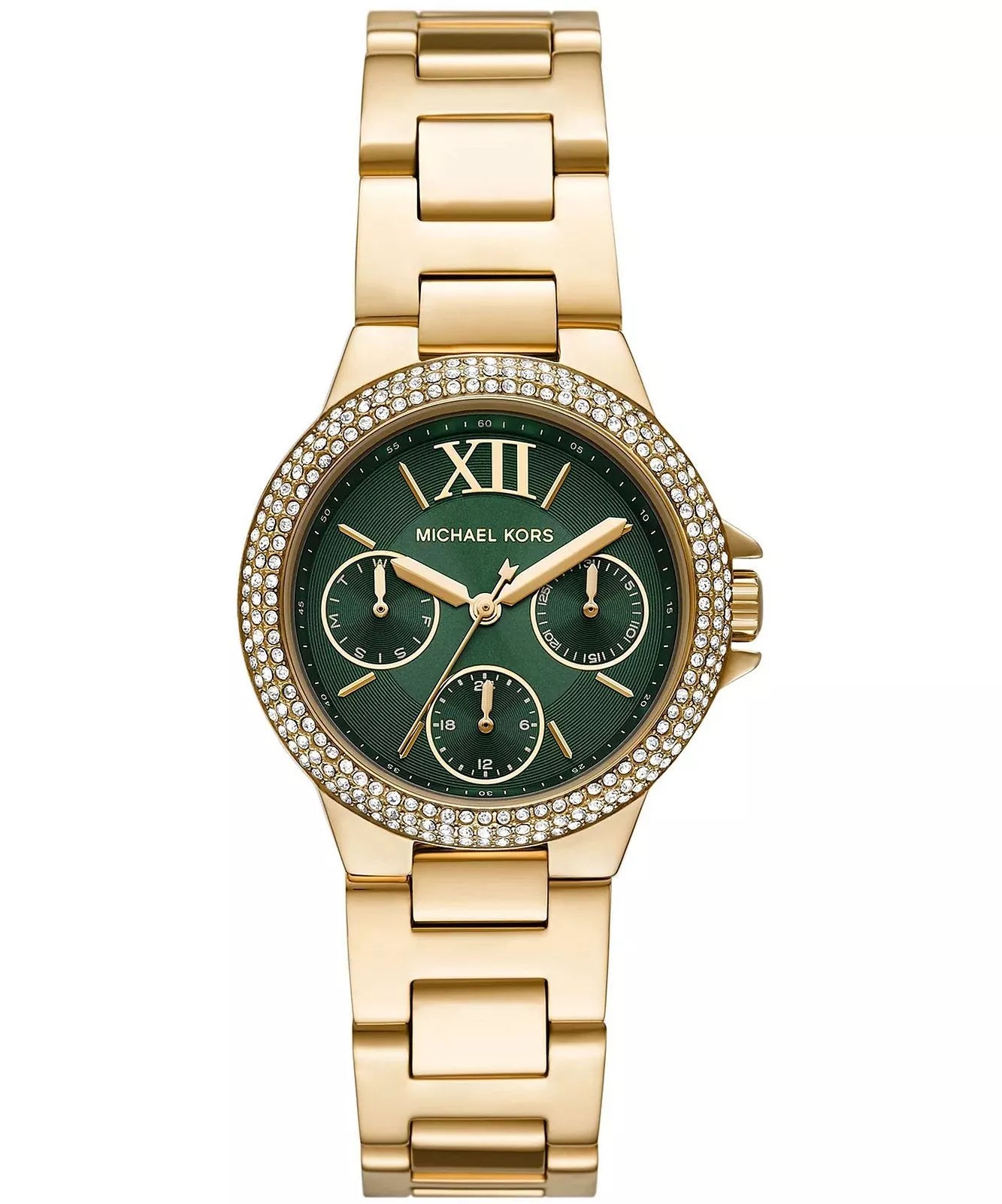 MICHAEL KORS    MK6981
